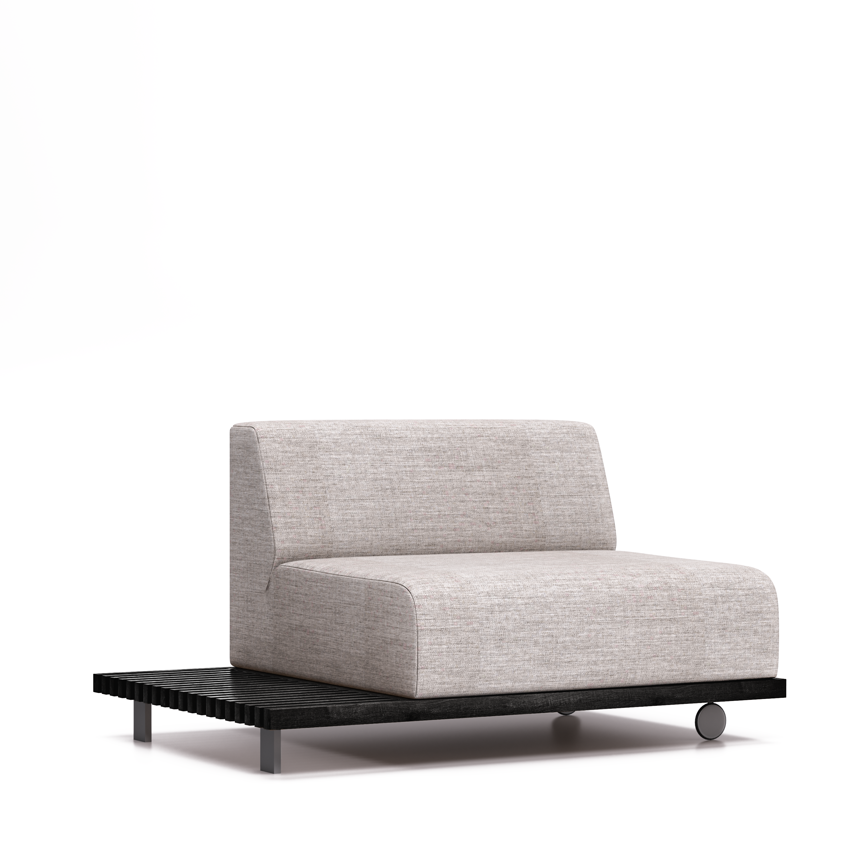 كرسي ديادورا