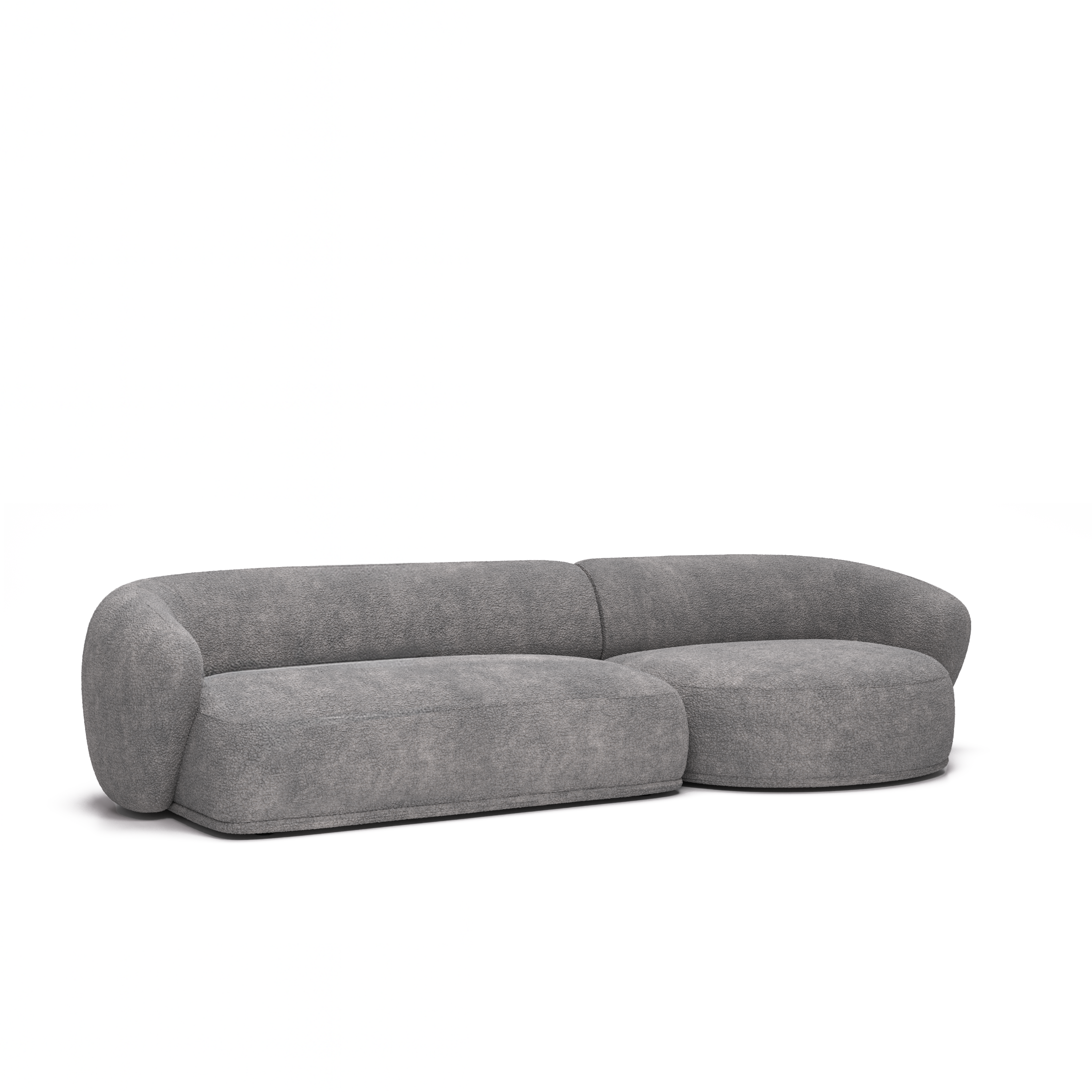 Ensemble Couch