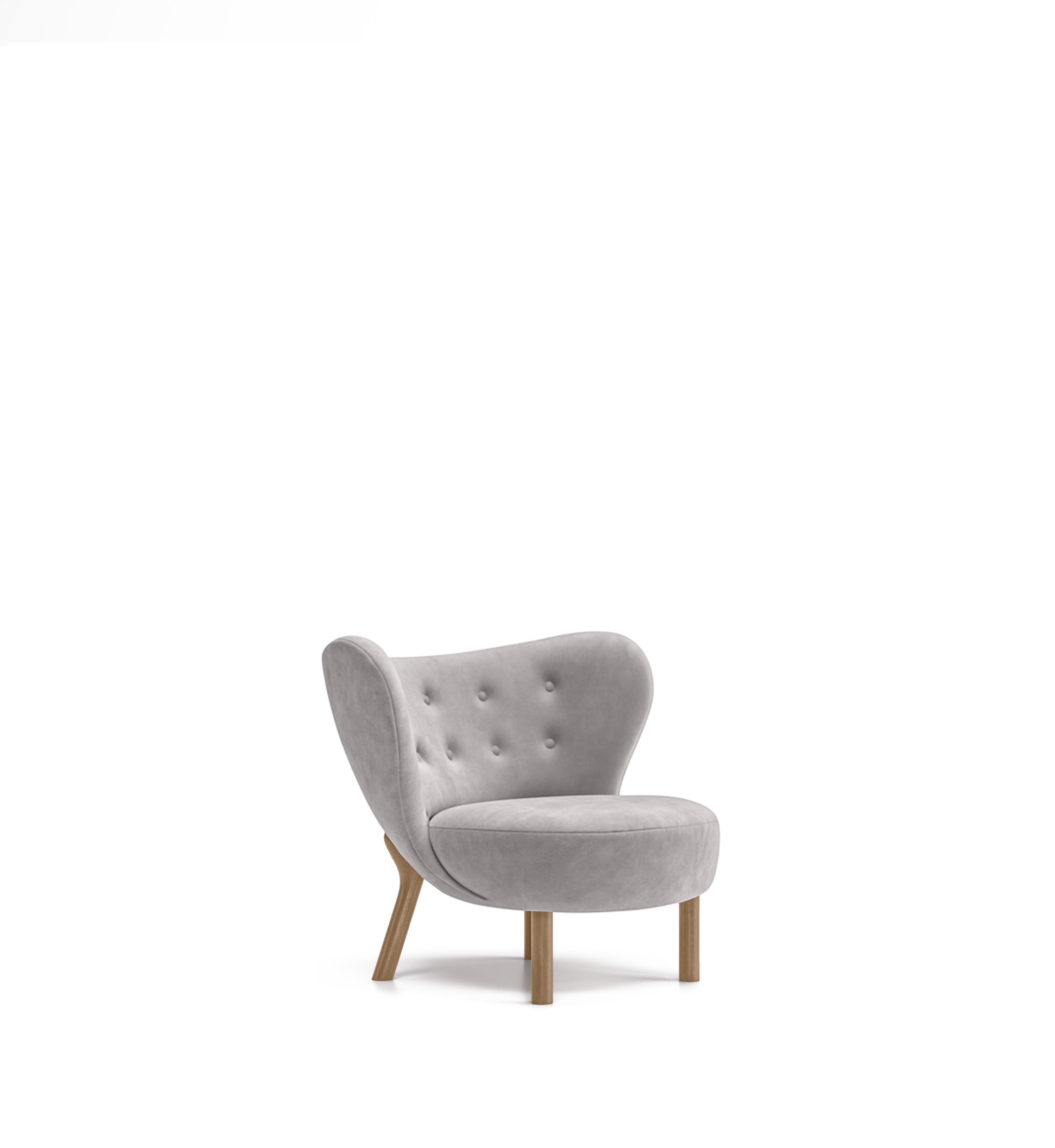 كرسي بيرسيفوني