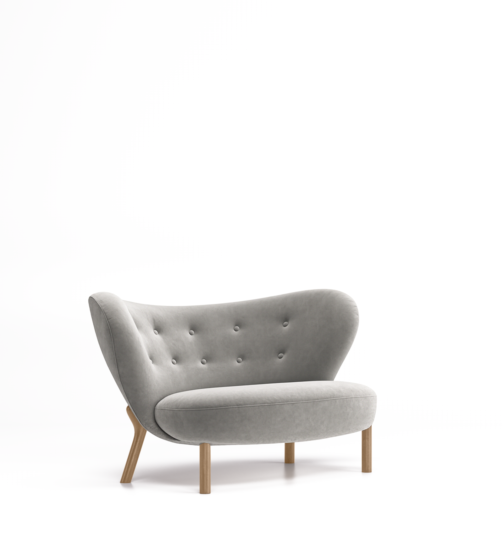 Persephone Couch