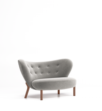 Persephone Couch