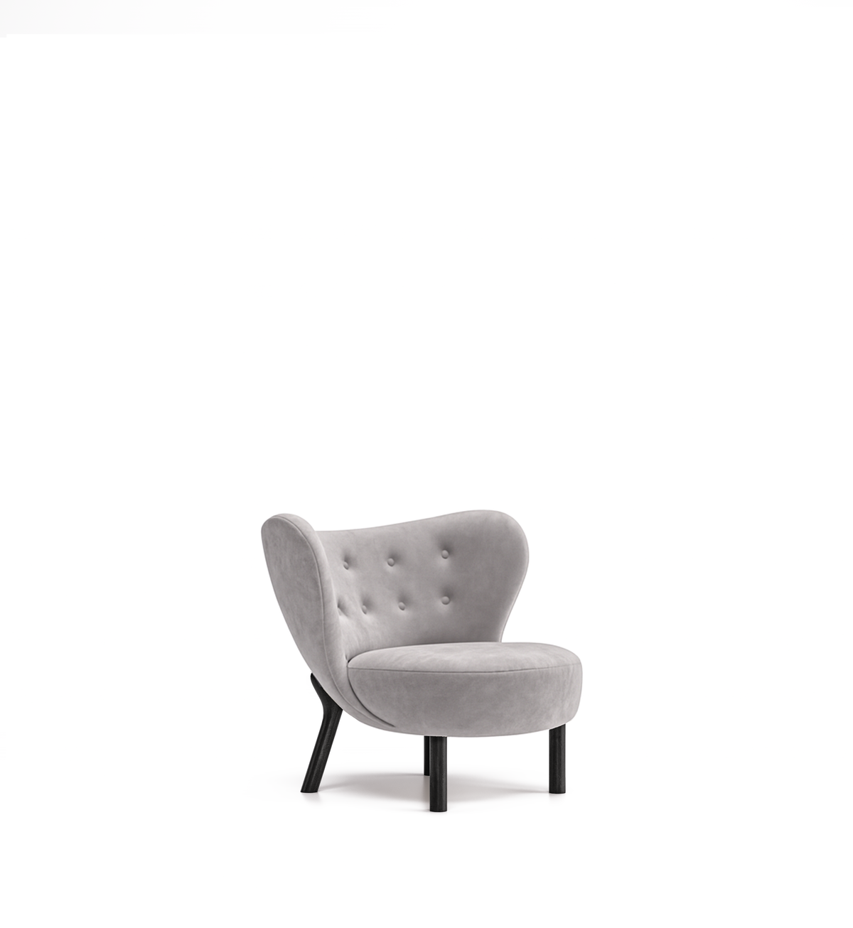 Persephone Armchair