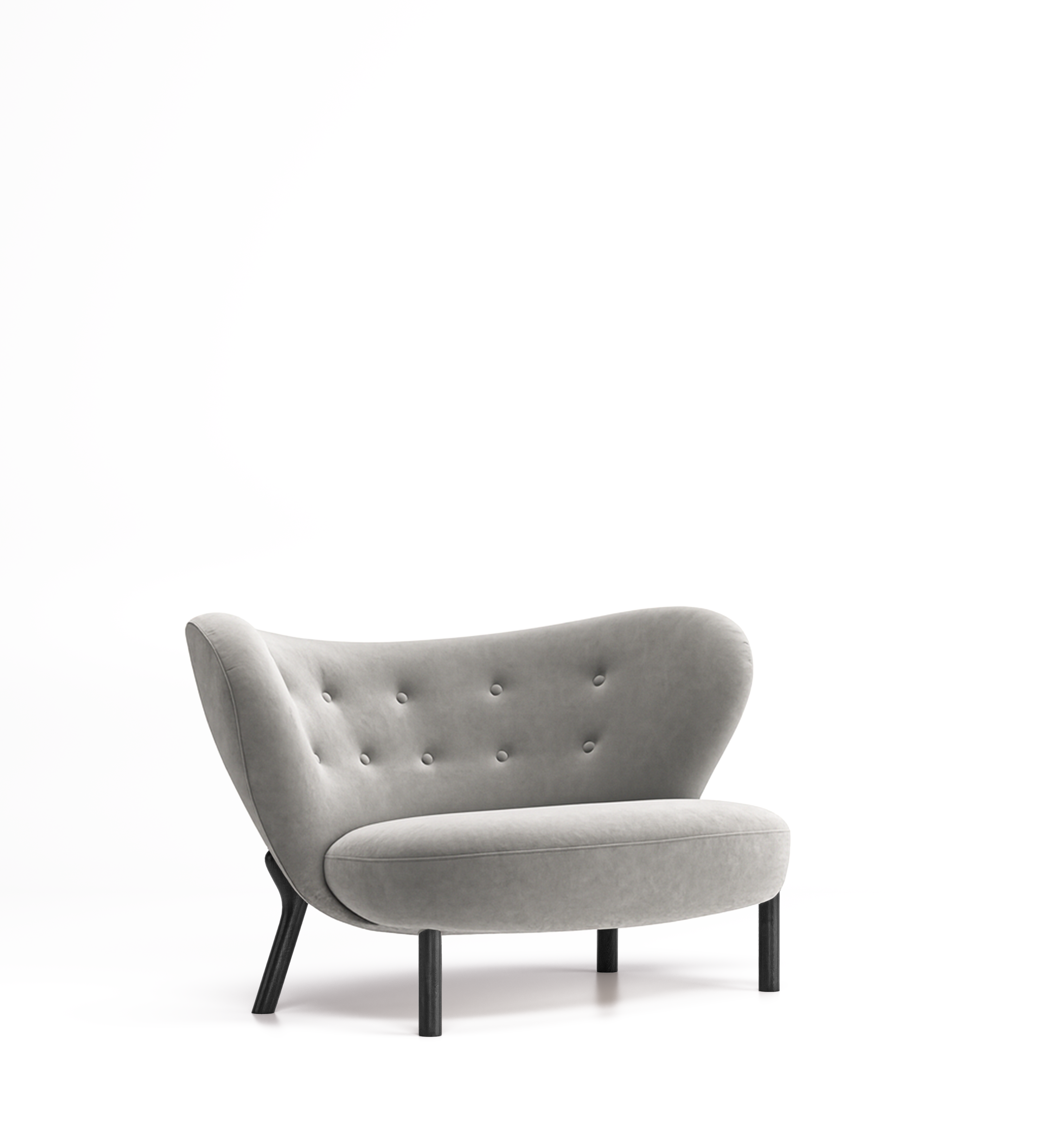 أريكة بيرسيفوني