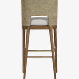 Cavallini Bar Stool