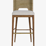 Cavallini Bar Stool