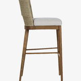 Cavallini Bar Stool