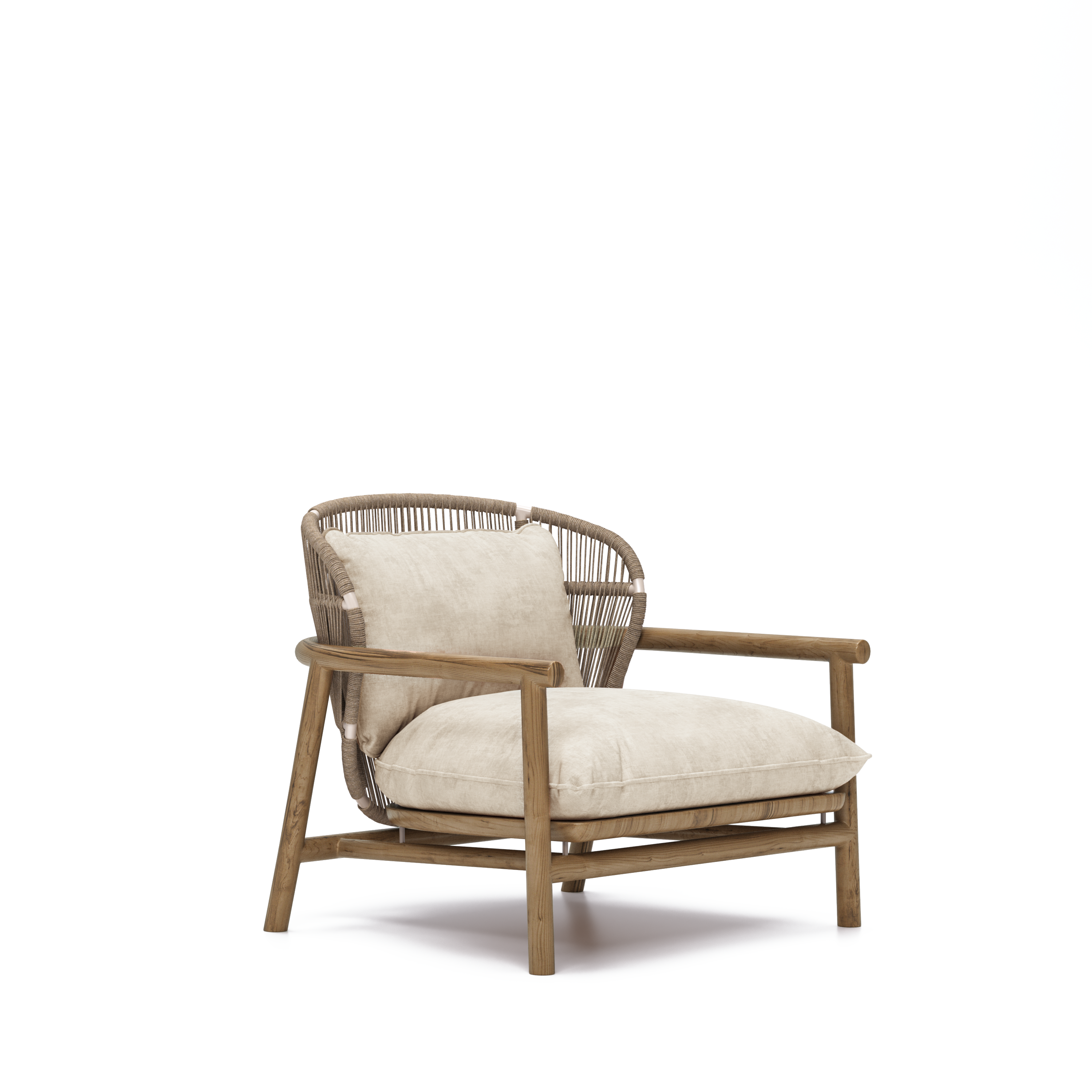 كرسي برازيليا