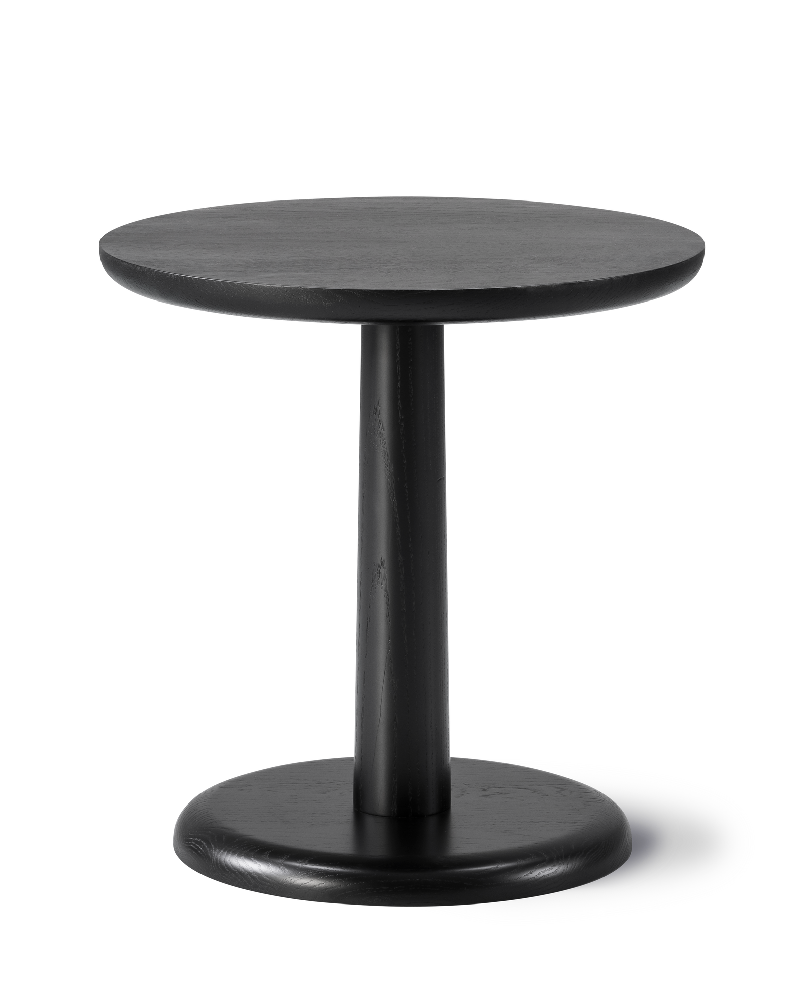 Pon 45 Side Table