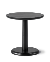 Pon 45 Side Table