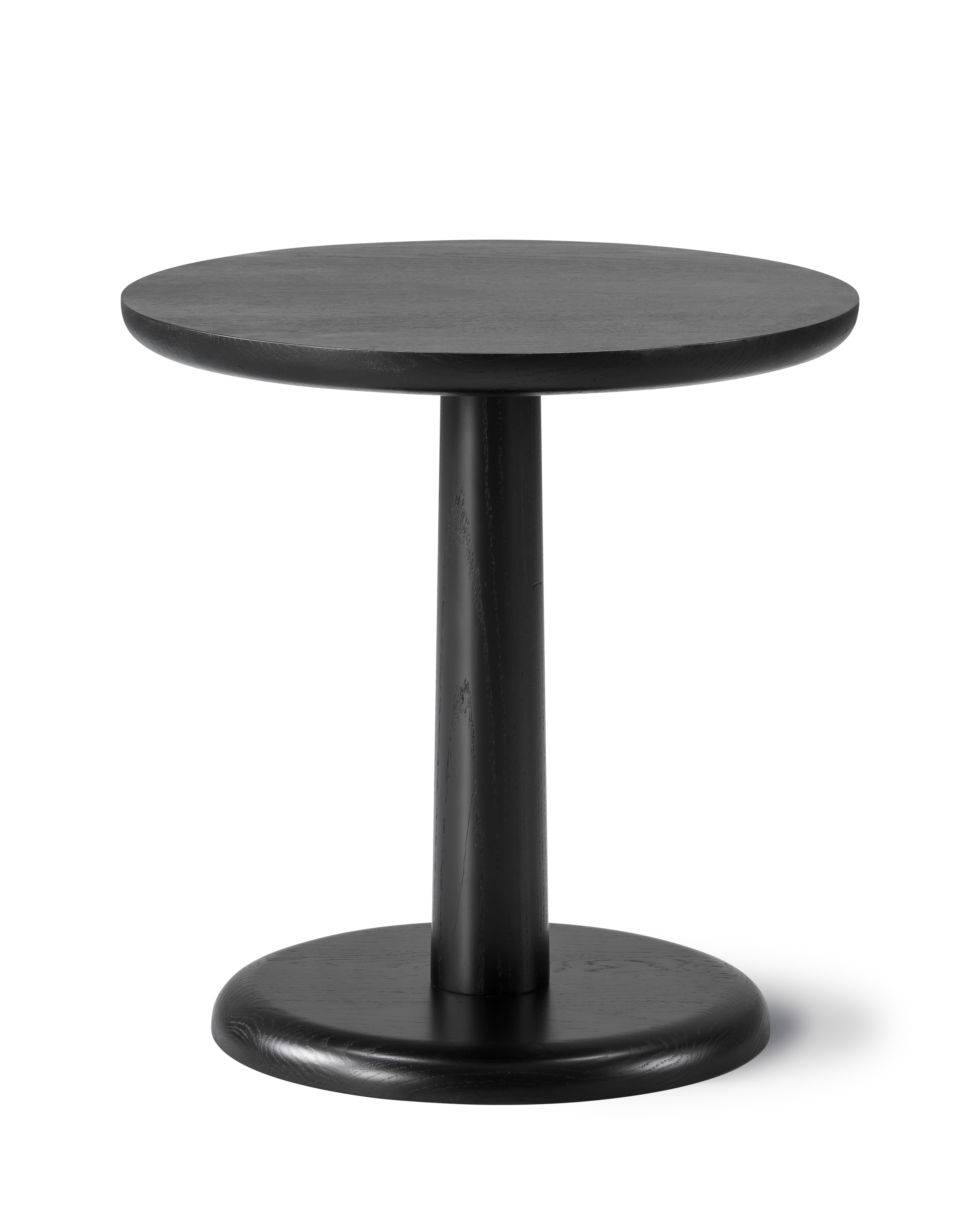 بون 45 لجاسبر موريسون