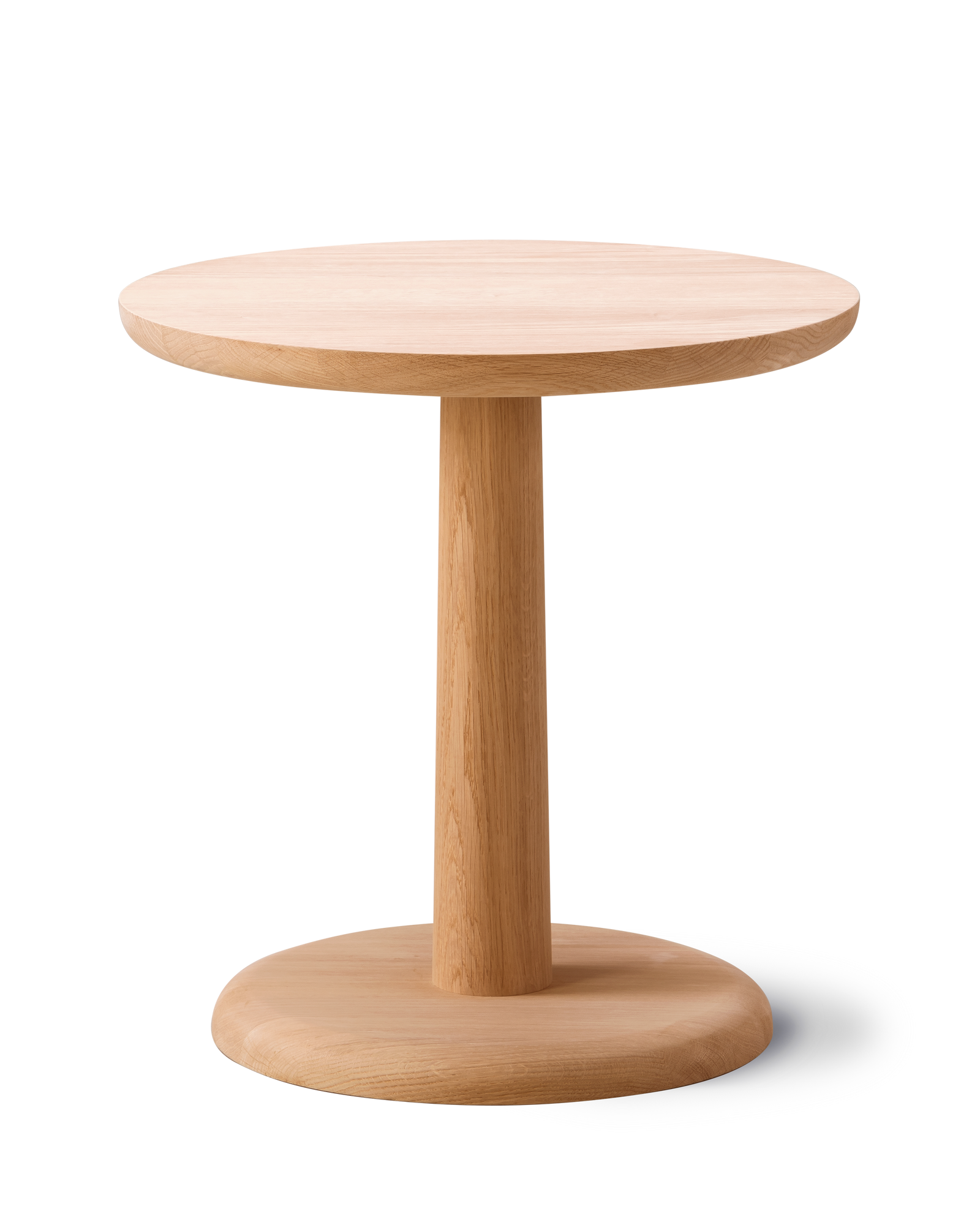 Pon 45 Side Table