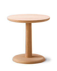 Pon 45 Side Table