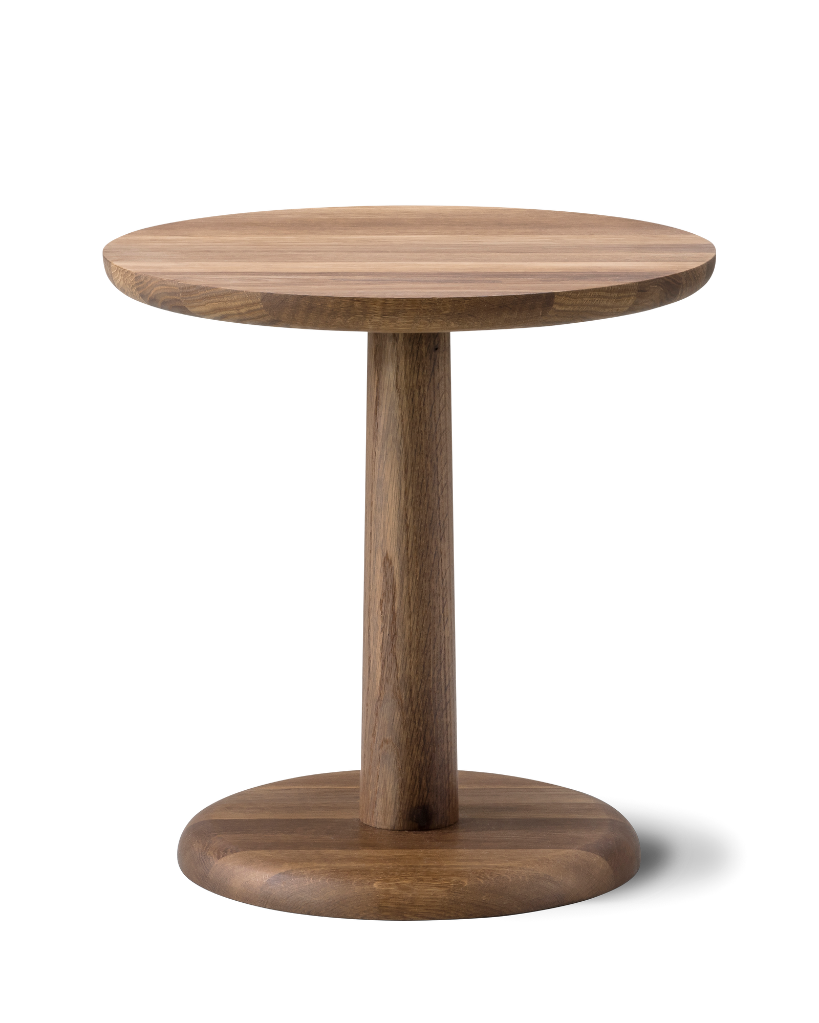 Pon 45 Side Table