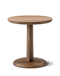 Pon 45 Side Table