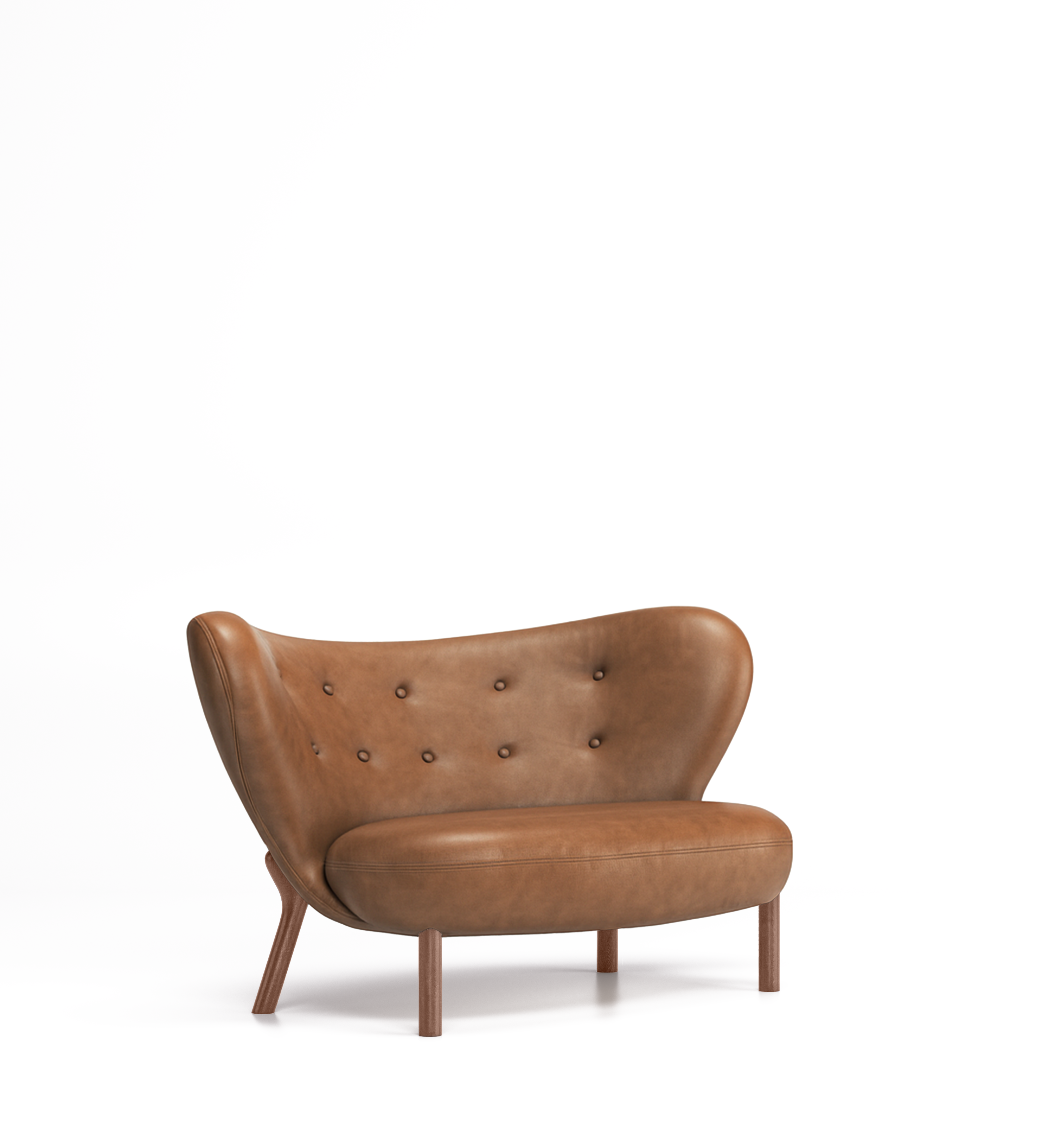 أريكة بيرسيفوني