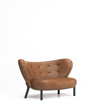 Persephone Couch