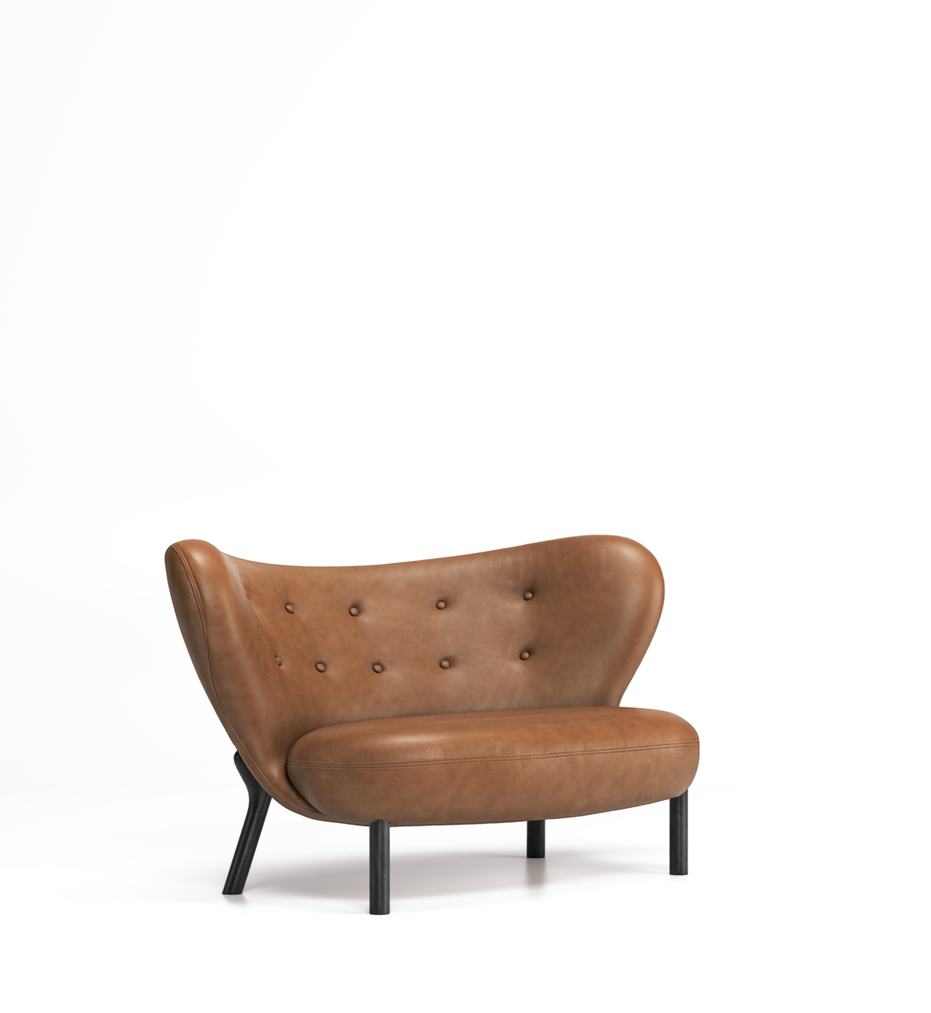 أريكة بيرسيفوني