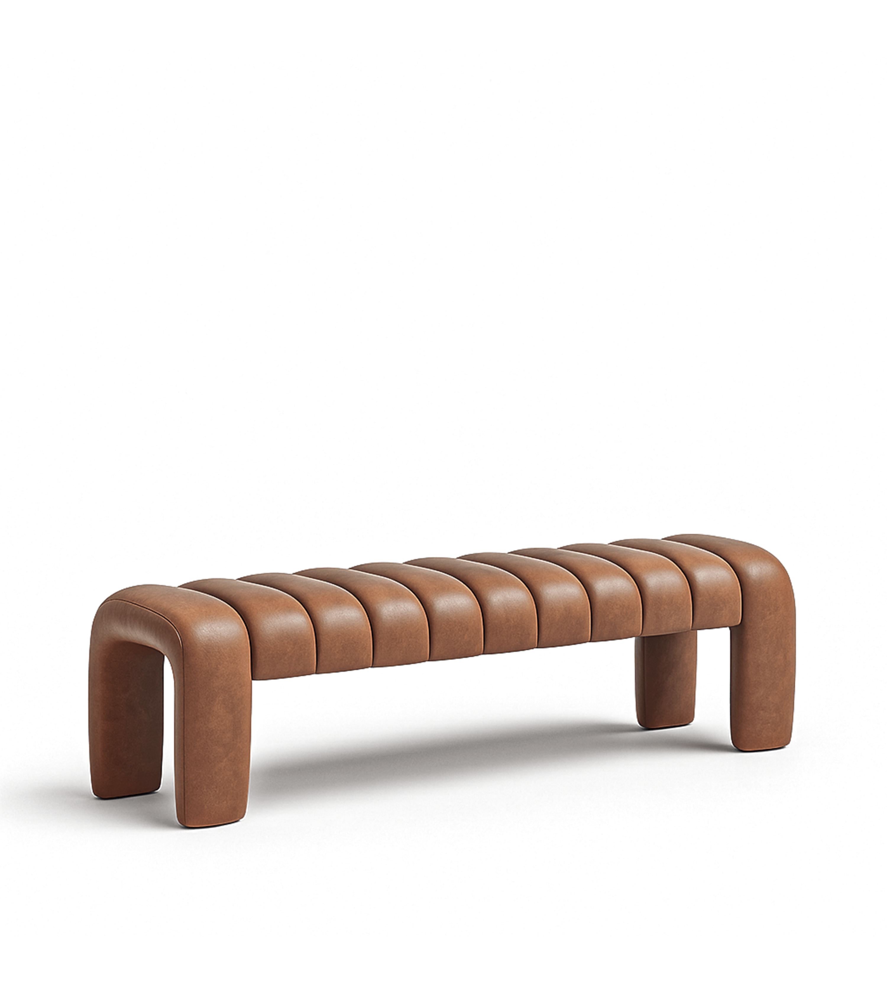 جيما المتسكع