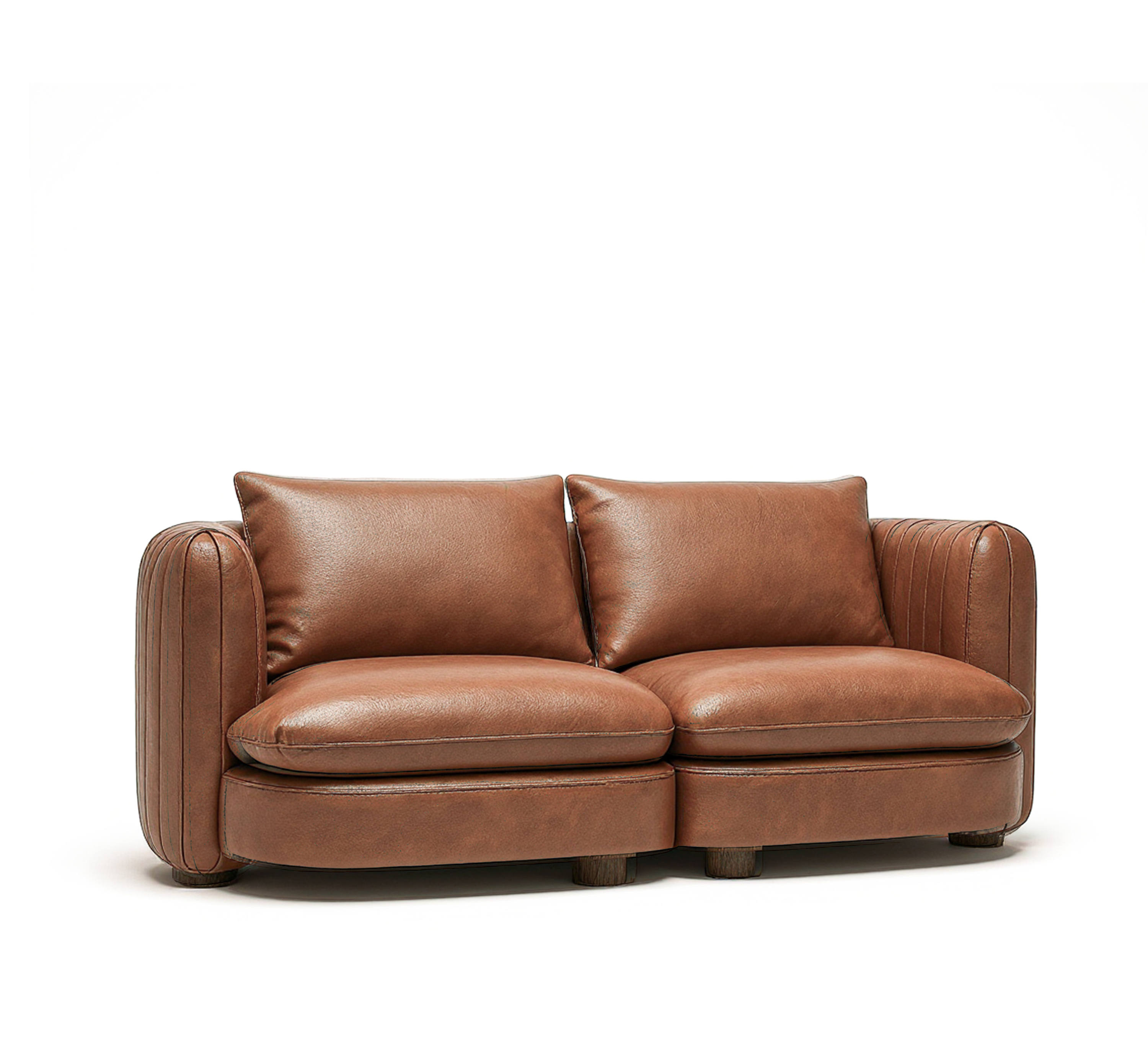 أريكة هاربر