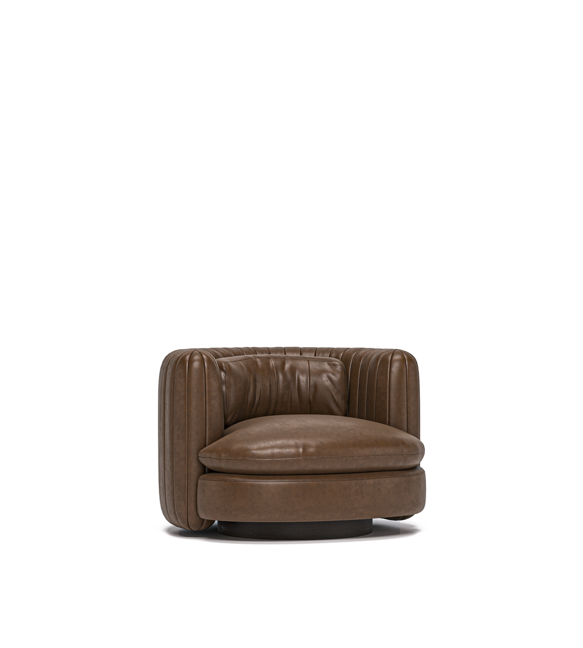 Lounge Chair
