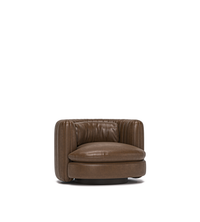 Lounge Chair