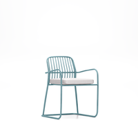 Brighton Dining Chair