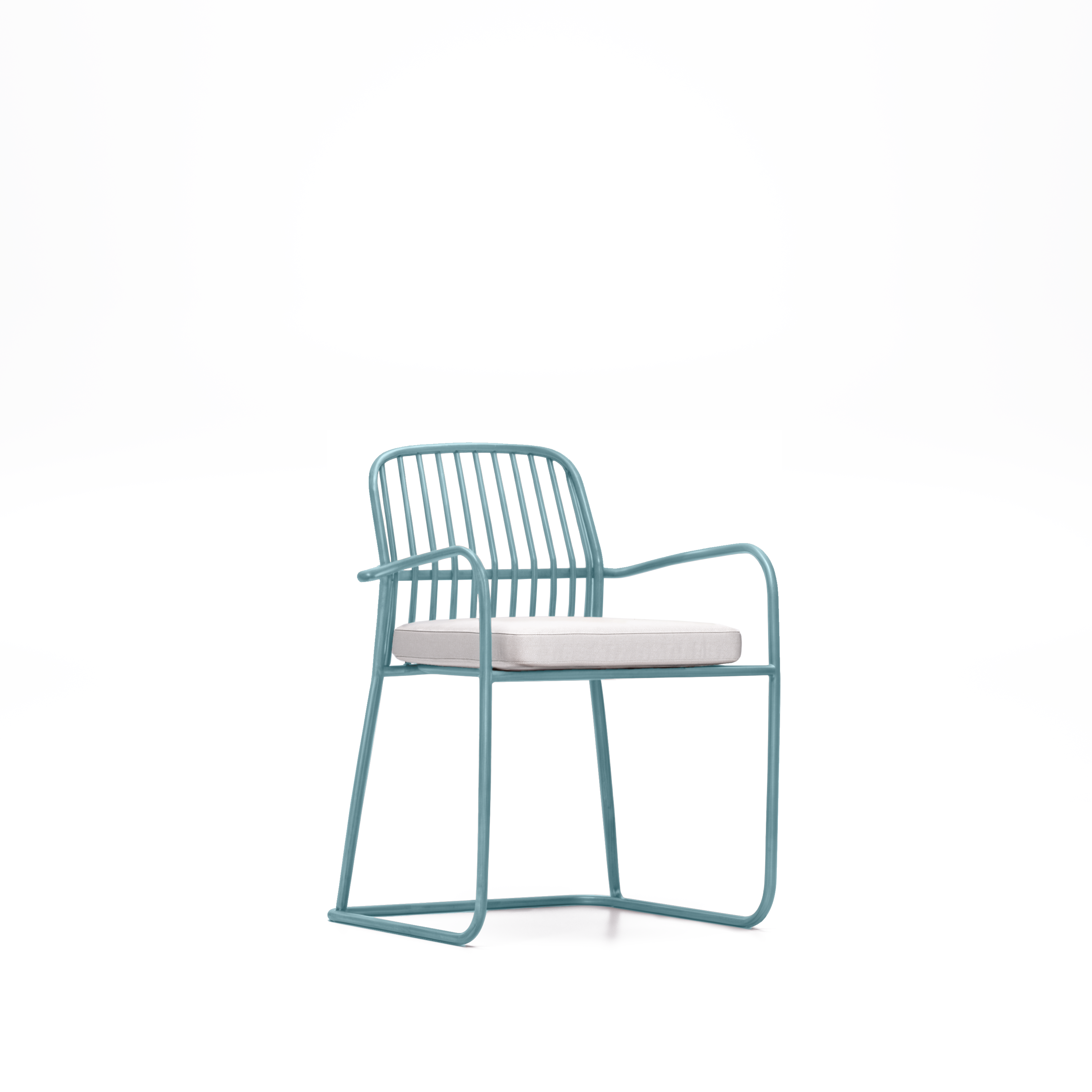 كرسي برايتون