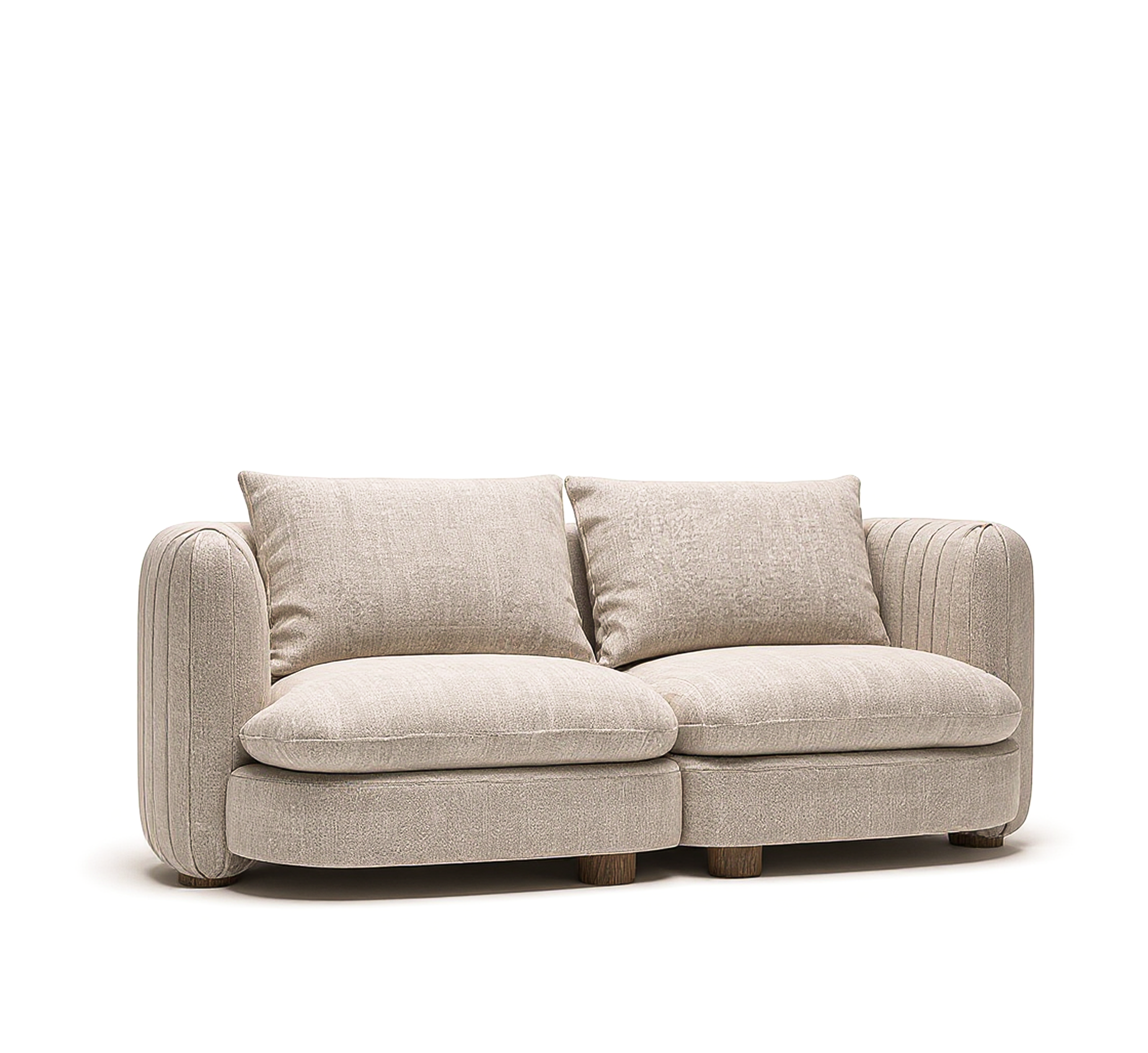 أريكة هاربر