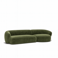 Ensemble Couch