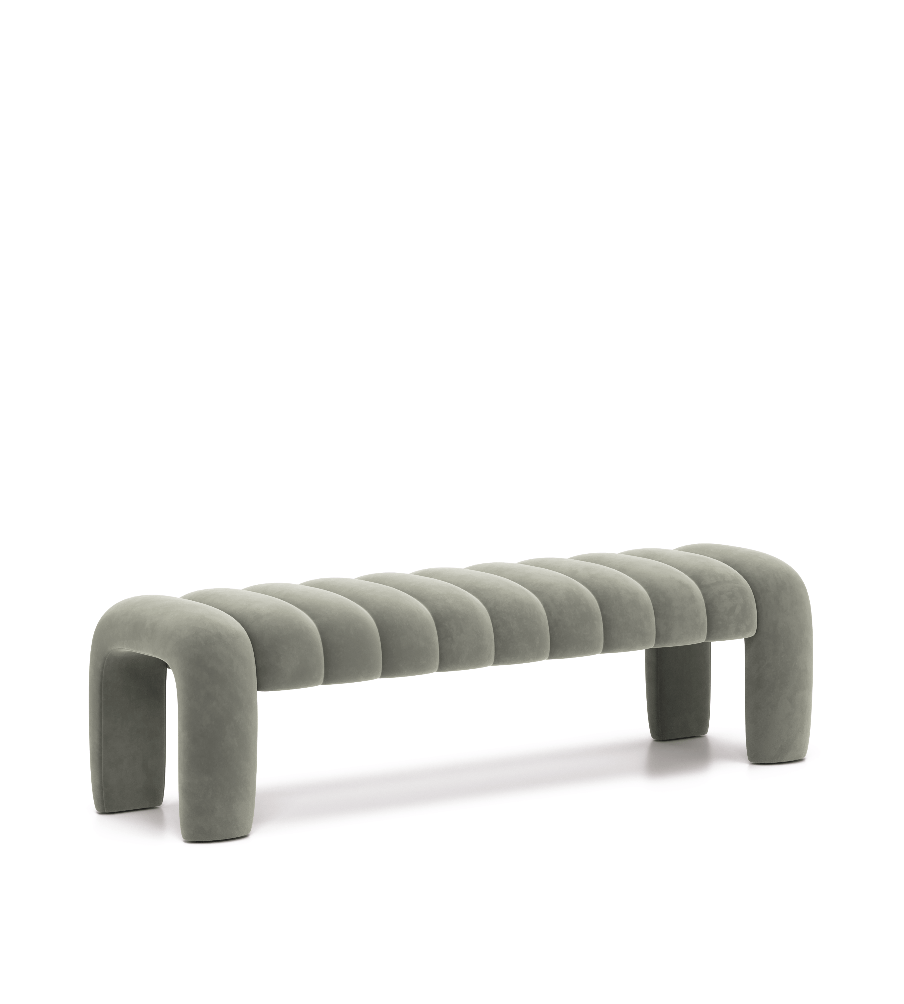 جيما المتسكع