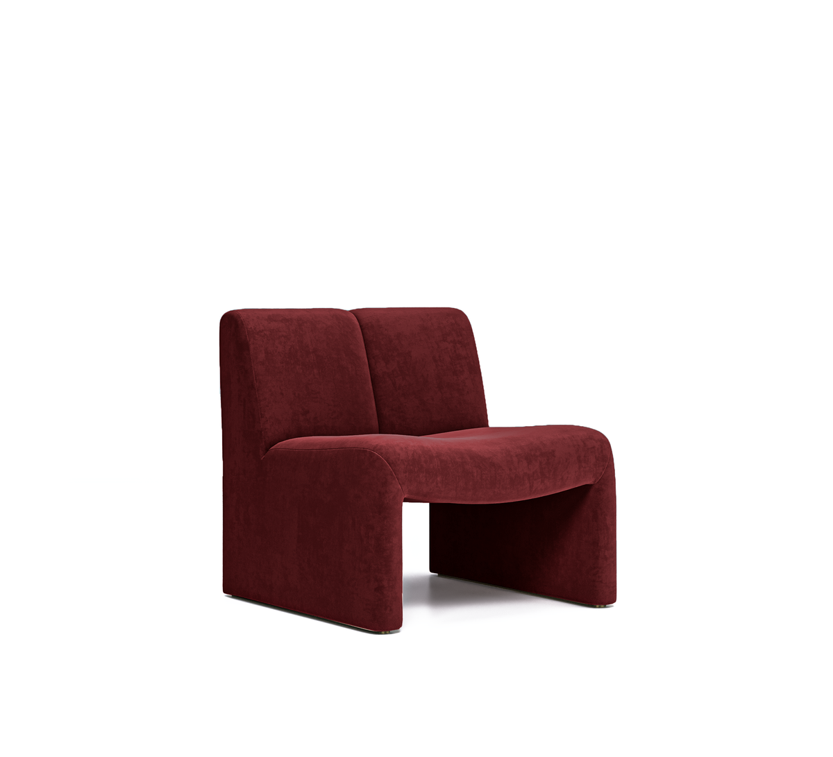 Isla Chair