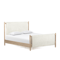 Leila Bed