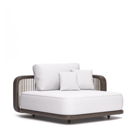 Breeze Lounge chair
