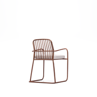 Brighton Dining Chair