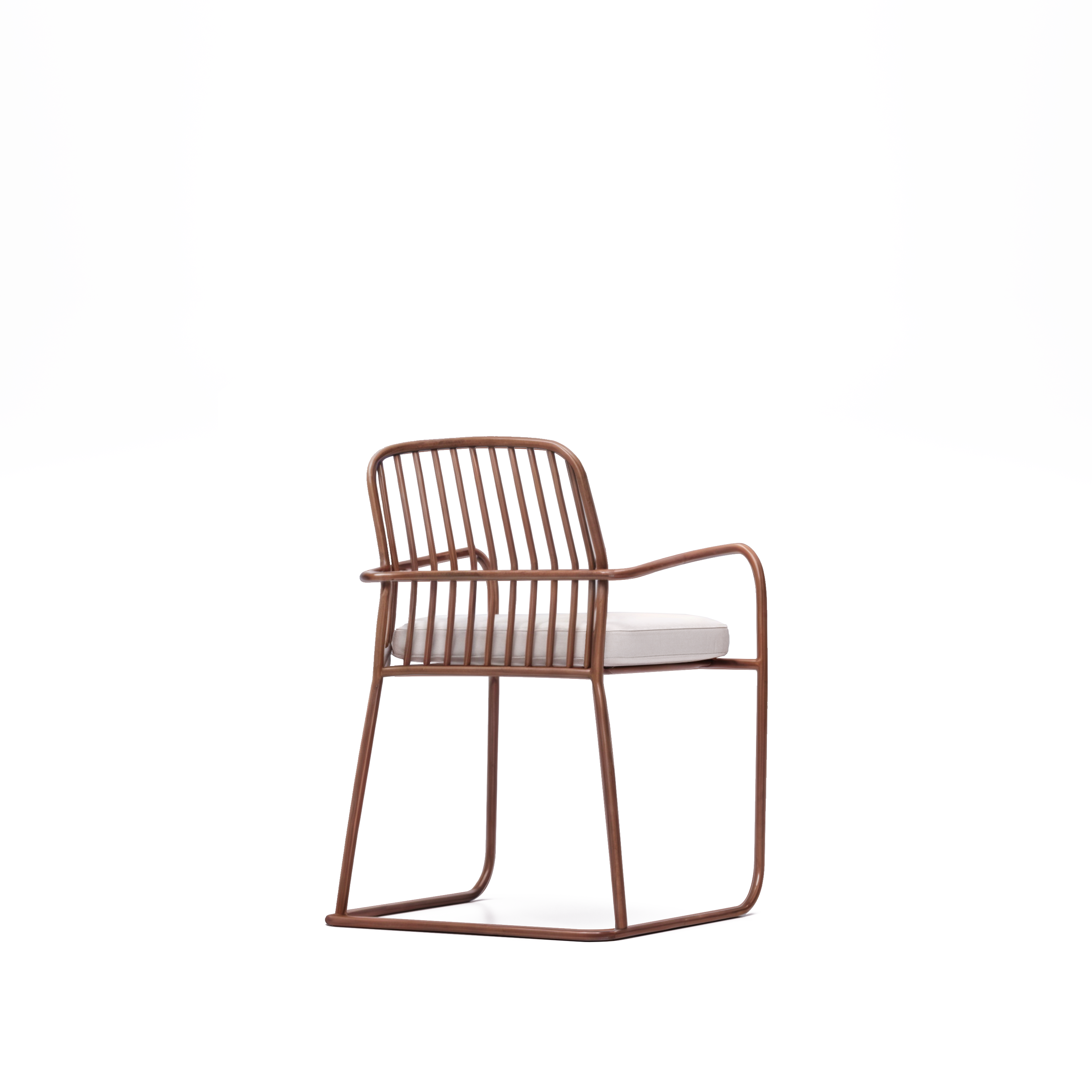 كرسي برايتون