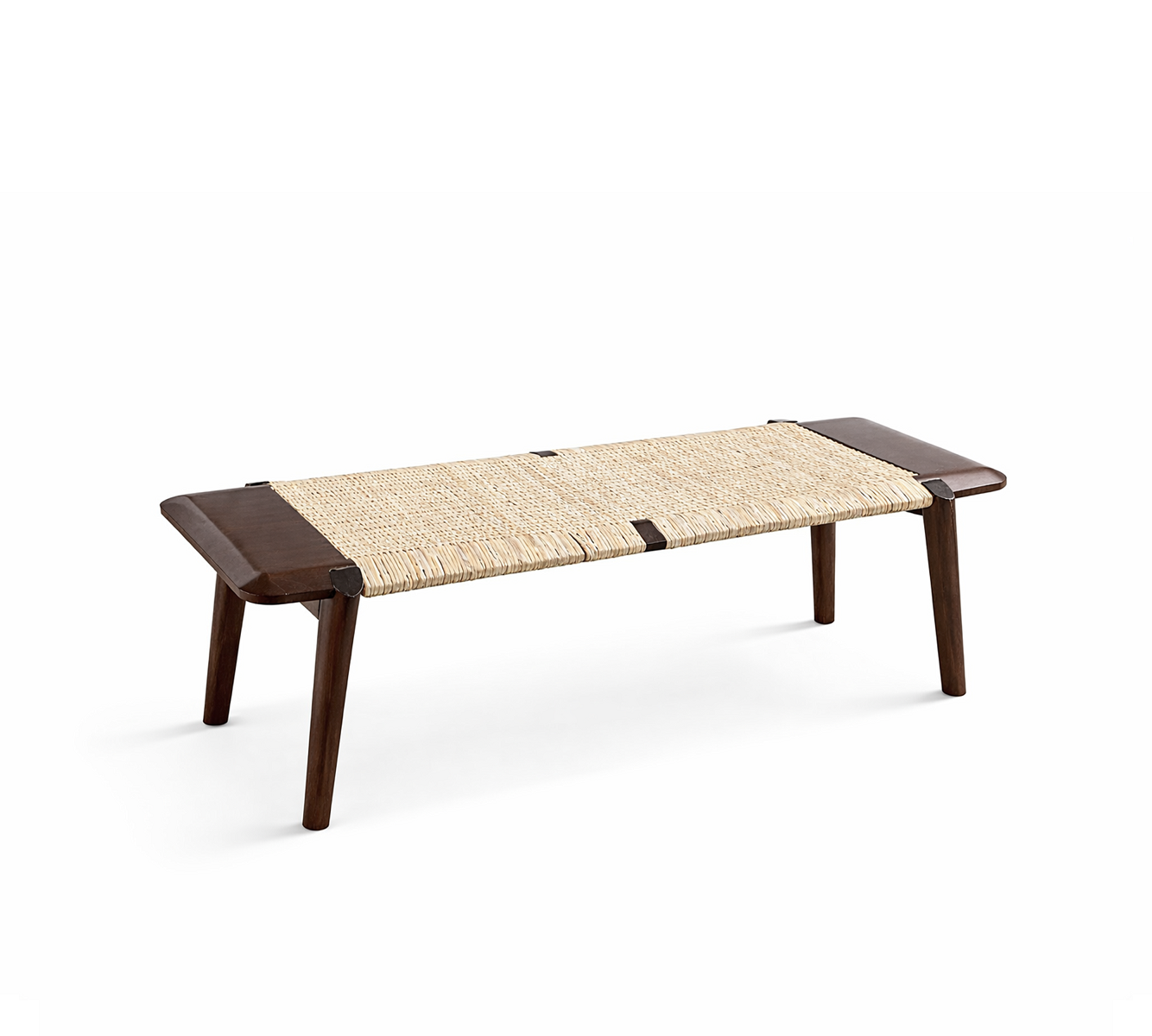 Piper Bench 2
