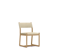 Alba Dining Chair