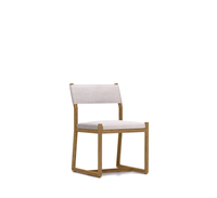 Alba Dining Chair