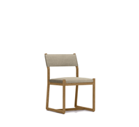 Alba Dining Chair