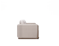 Tether 3 Seater