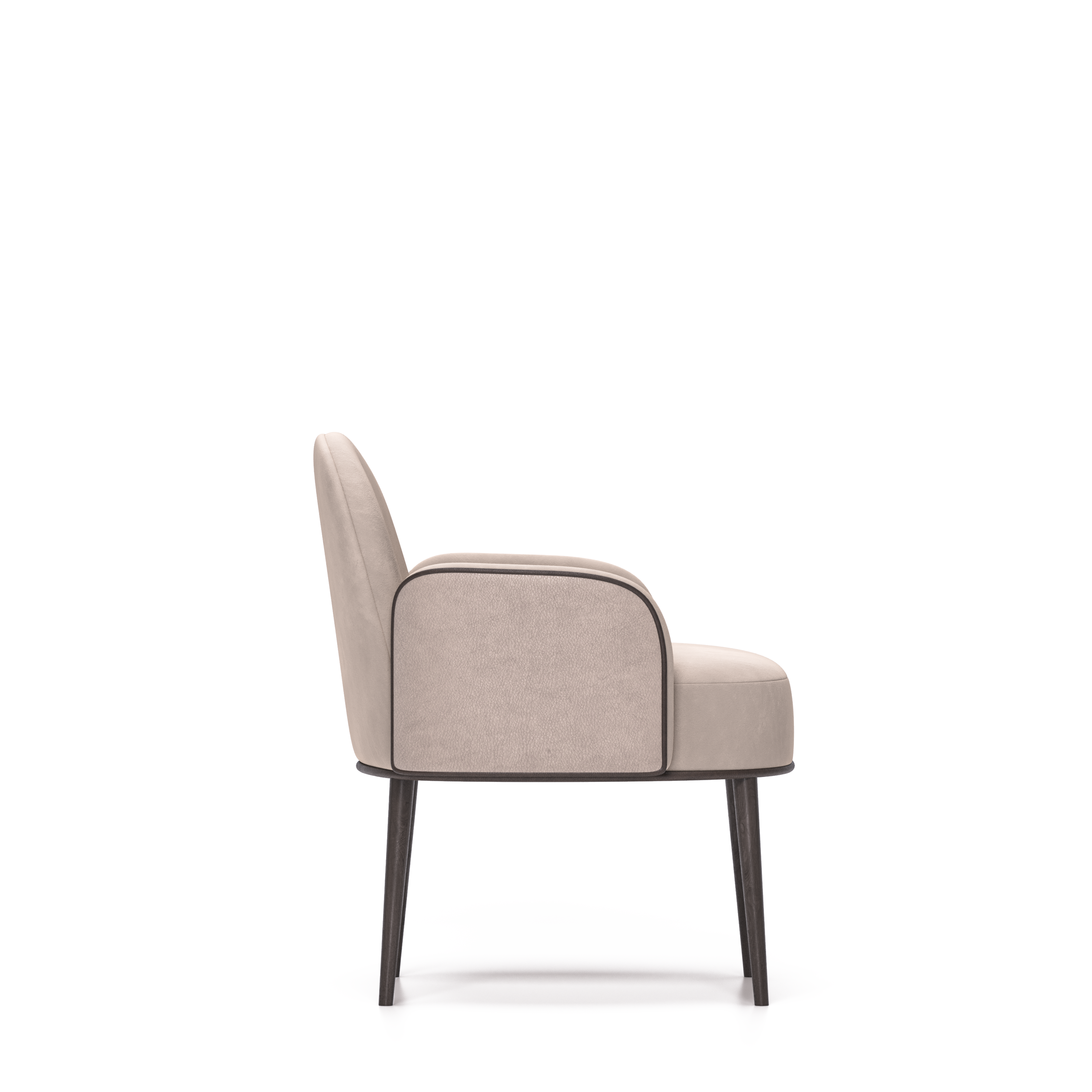 Grace dining chair