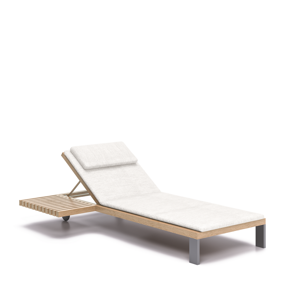 Diadora Chaise Lounge