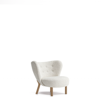 Persephone Armchair