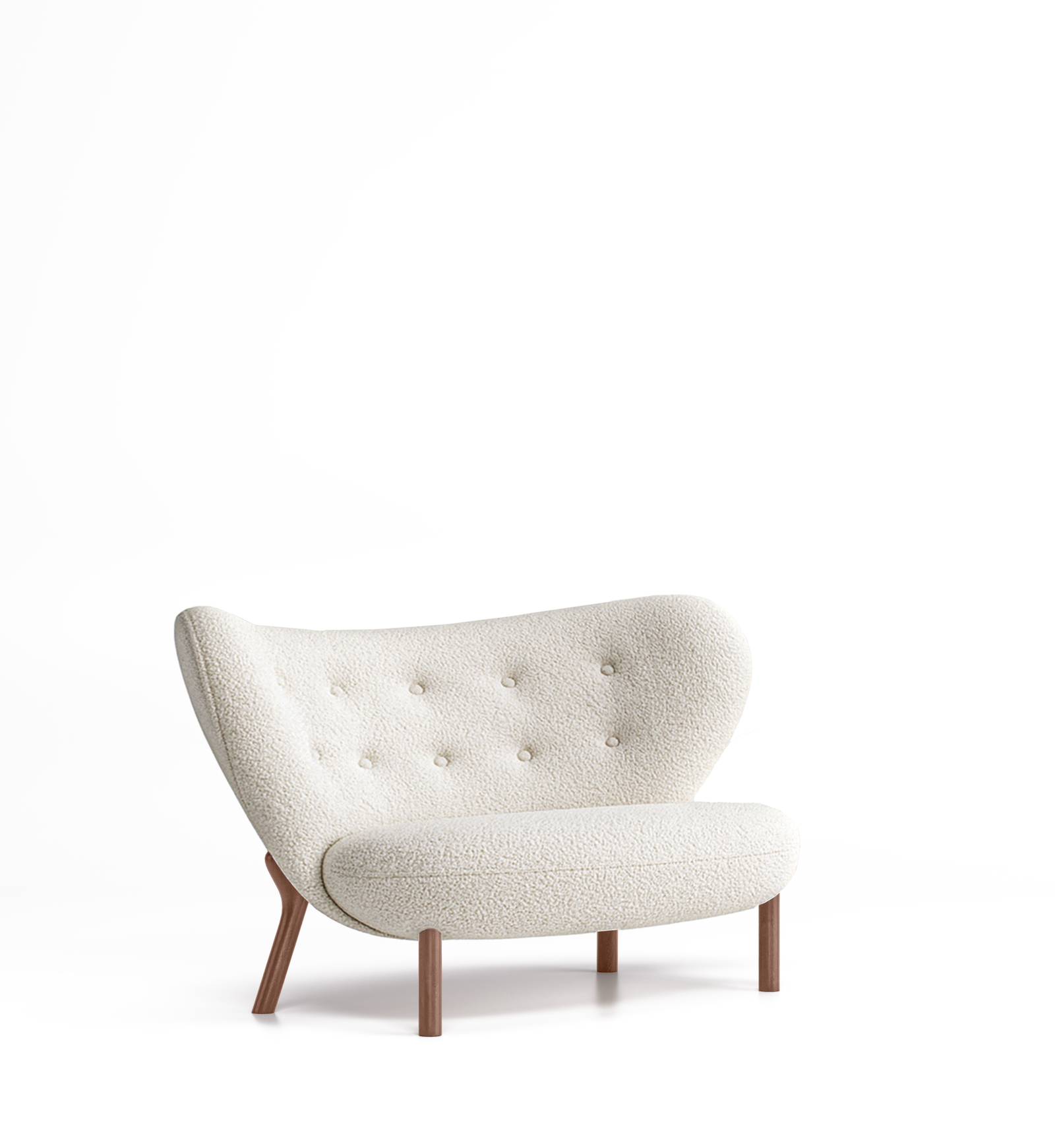 Persephone Couch
