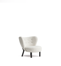 Persephone Armchair