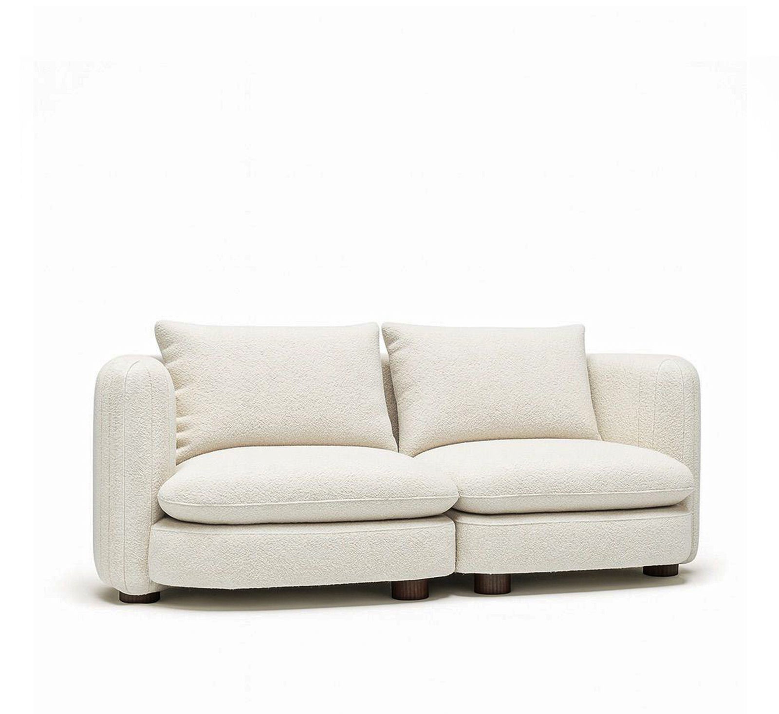 أريكة هاربر