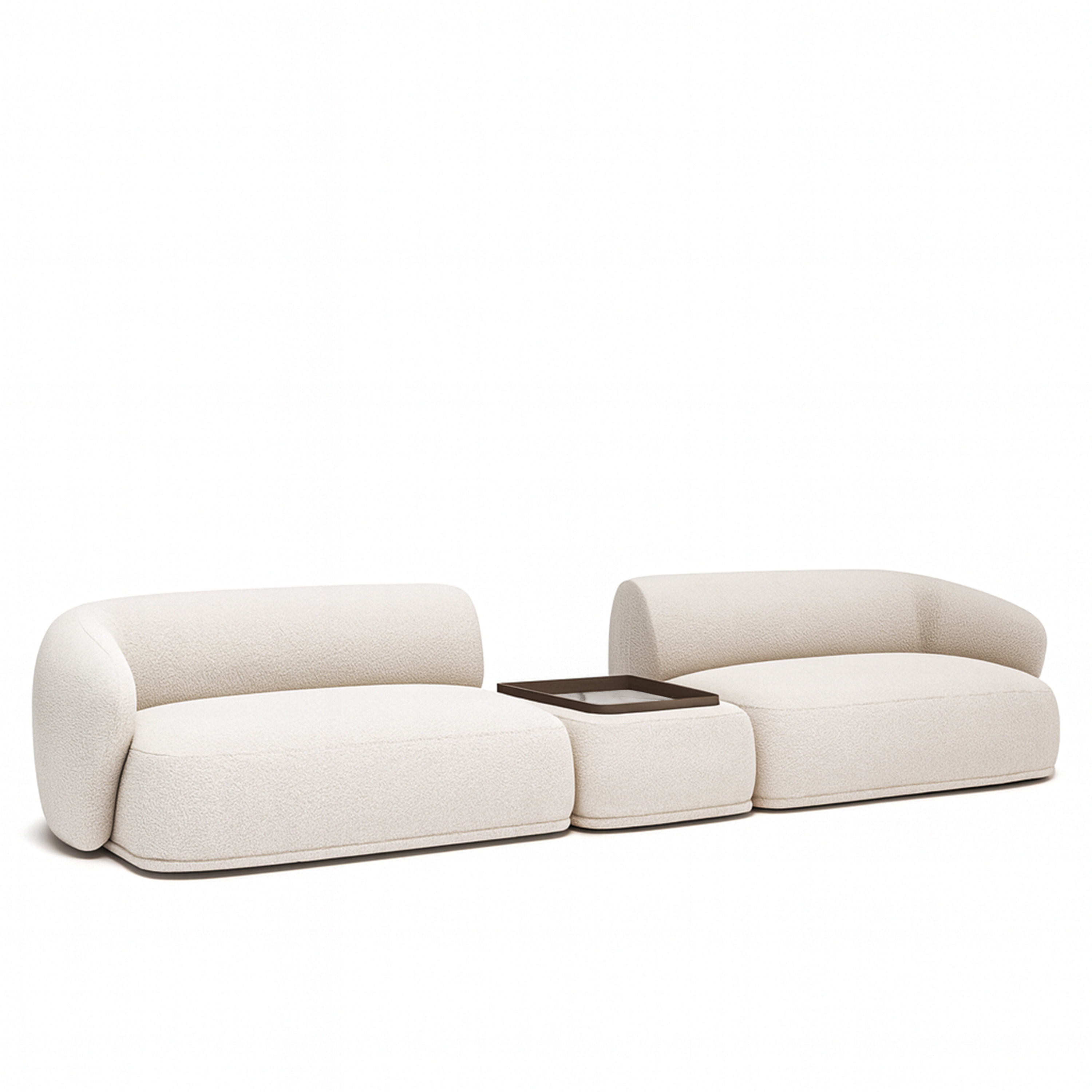 أريكة الفرقة