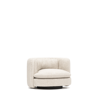 Lounge Chair