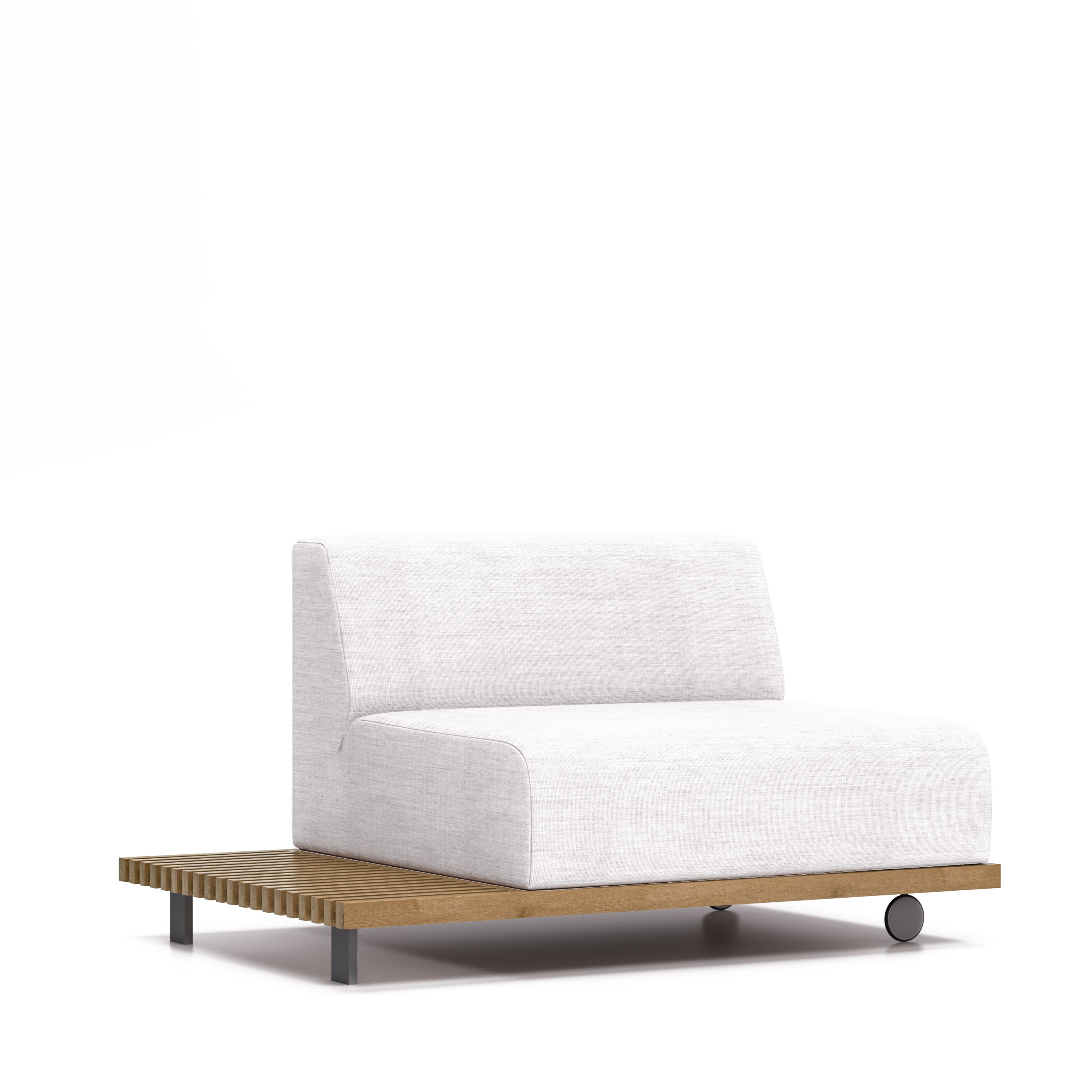 كرسي ديادورا