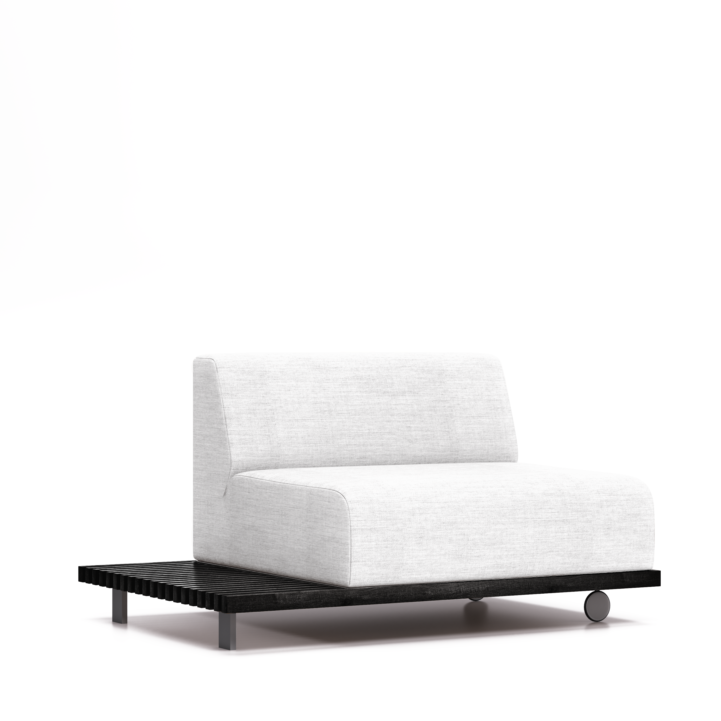 كرسي ديادورا